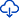 Jiangsu Youming Group Co., Ltd.
