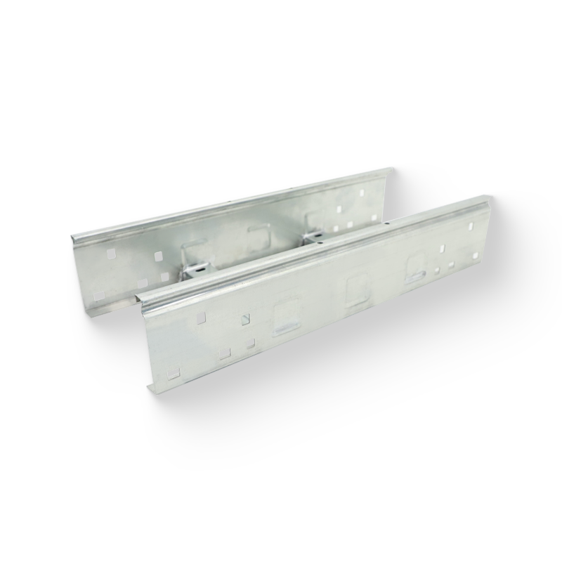 Ladder Type Cable Tray Series